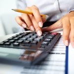 Zalety z Wykorzystywania z Biura Rachunkowego – Dlaczego Warto Wydać Środki w Profesjonalne Usługi Finansowe