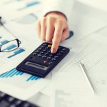 W jaki sposób efektywnie urządzić ogród? Rozbudowany instrukcja dla pasjonatów ogrodnictwa