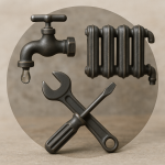 Dlaczego periodyczny konserwacja AGD to inwestycja, a nie nadmiarowy koszt?