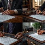 Kompleksowe instalacje dla domu i biznesu – innowacyjne podejście do użytkowania i niezawodności