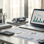 Jak zapewnić niezawodność samochód po warsztacie