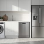 Jak zachować sprawność urządzeń AGD na lata