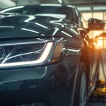 Efektywne zarządzanie kondycją techniczną obiektu jako element decydujący stabilności i żywotności konstrukcji