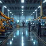 Nowoczesne  strategia  do usprawnienia procesów księgowych