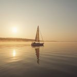 Przemyślane kształtowanie funkcjonalnej przegrody zewnętrznej bryły architektonicznej w oparciu o estetyki