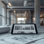 Jak usprawnić skuteczność energetyczną budynku bez zgadywania — kompletny opis dla inwestora