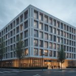 Świadoma eksploatacja zbiornika bezodpływowego w domu jednorodzinnym – praktyczne zasady dla właścicieli nieruchomości