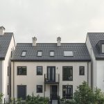 Eksploatacja instalacji do magazynowania ścieków w domu – rozszerzony zbiór zasad opisujący racjonalnego eksploatowania instalacją sanitarną w trakcie eksploatacji