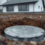 Jak rozsądnie planować funkcjonalne przestrzenie mieszkalne i publiczne