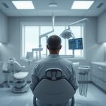 Jak rozsądnie planować funkcjonalne przestrzenie mieszkalne i publiczne