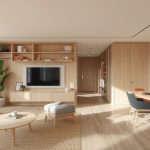 Świadome koordynowanie wielopoziomowego leczenia stomatologicznego z uwzględnieniem komfortu pacjenta