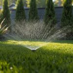 Jak legalnie zminimalizować dwukrotnego opodatkowania przychodów z zagranicy