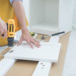 Marka Meble Wypozażenie Pomieszczeń Design – Współczesne Propozycje Dla Wymagających klientów