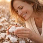 Firma Meble Wypozażenie Przestrzeni Stylizacja – Współczesne Rozwiązania Dla osób Wymagających klientów