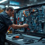 W czym potrafi nam wesprzeć radca prawny? Sprawdź, w których sprawach oraz w jakich sferach prawa wspomoże profesjonalny radca prawny 