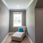 Jak postąpić, kiedy sprzęt AGD ulegają awarii – lodówka przestaje chłodzić, pralka cieknie?