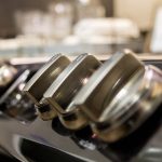 Jak poczuć atmosferę przeszłości w ścisłym centrum i wyłowić przestrzenie z klimatem PRL