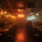 Zaawansowana troska o komfortu widzenia w życiu zawodowym i prywatnym